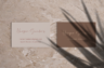Gallery image item #4