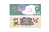 Gallery image item #2