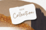 Gallery image item #4