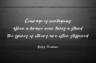 Gallery image item #9