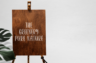 Gallery image item #6