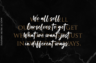 Gallery image item #8