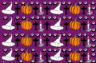 Gallery image item #10