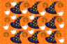 Gallery image item #16