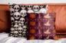 Gallery image item #3