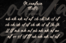 Gallery image item #10