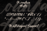 Gallery image item #11