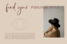 Gallery image item #5