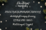 Gallery image item #10