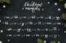 Gallery image item #11
