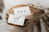 Gallery image item #2