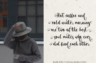 Gallery image item #8