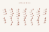 Gallery image item #17