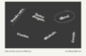 Gallery image item #16