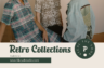 Gallery image item #11
