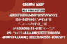 Gallery image item #10