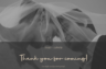 Gallery image item #9