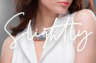 Gallery image item #5
