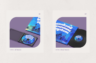 Gallery image item #5