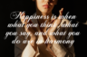 Gallery image item #10