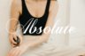 Gallery image item #3
