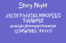 Gallery image item #11