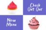 Gallery image item #3