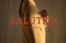 Gallery image item #9
