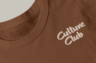 Gallery image item #4