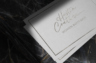 Gallery image item #5