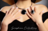 Gallery image item #6