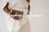 Gallery image item #7