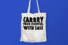 Gallery image item #11