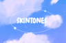Gallery image item #12
