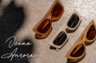 Gallery image item #10