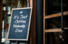 Gallery image item #5
