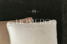 Gallery image item #6