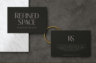 Gallery image item #7