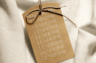 Gallery image item #8