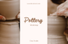 Gallery image item #12