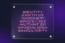 Gallery image item #13