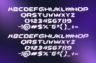 Gallery image item #15