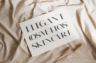 Gallery image item #3