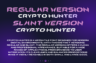 Gallery image item #3