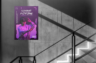 Gallery image item #5