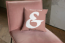 Gallery image item #12