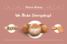 Gallery image item #14