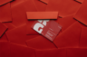 Gallery image item #7