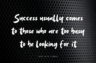 Gallery image item #10