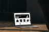 Gallery image item #10